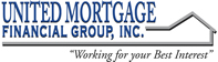 United Mortgage Financial Group